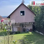 Rent 1 bedroom house of 10 m² in Mýto