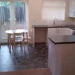 Rent a room in Coventry