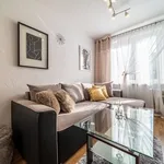 Rent 2 bedroom apartment of 35 m² in Częstochowa