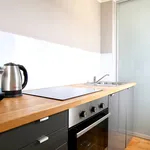 Rent 1 bedroom house of 45 m² in Cologne