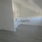 Alugar 1 quarto apartamento de 110 m² em Abrantes