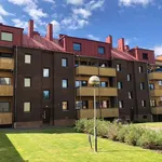 apartment for rent at Norrköping