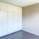 Vuokraa 2 makuuhuoneen asunto, 53 m² paikassa Tampere