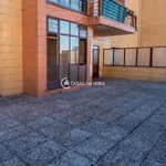 Alugar 1 quarto apartamento de 66 m² em Vila Nova de Gaia