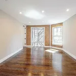 Rent 5 bedroom apartment in New York City