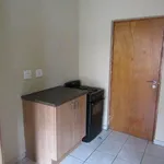 Rent 1 bedroom apartment in Johannesburg