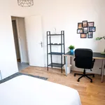 Louez une chambre de 82 m² à Toulouse