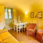 Rent 3 bedroom apartment of 90 m² in San Felice del Benaco