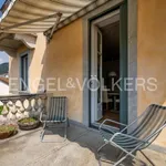 Rent 5 bedroom apartment of 220 m² in Verbania