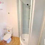 Pronajměte si 1 ložnic/e byt o rozloze 29 m² v Kořenov