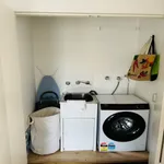 Rent 2 bedroom apartment in Sydney