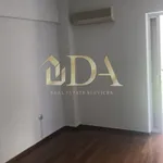 Κατοικία - Διαμέρισμα - Διαμέρισμα - Da estate - Your real estate agency,