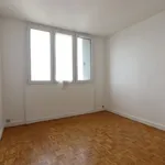 Appartement de 80 m² avec 4 chambre(s) en location à saint-jean-le-blanc