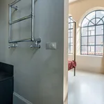 Huur 2 slaapkamer appartement van 100 m² in Jordaan