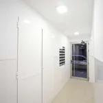 Habitación de 100 m² en valencia