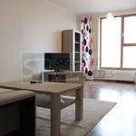 Rent 3 bedroom apartment of 80 m² in WARSZAWA