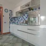 Rent 2 bedroom apartment of 55 m² in Giulianova