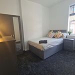 Rent a room in West Midlands