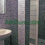 Alquilo 1 dormitorio apartamento de 50 m² en Bilbao