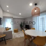 Alugar 1 quarto apartamento de 52 m² em Aveiro