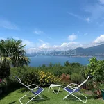 Rent 2 bedroom house of 50 m² in Torri del Benaco