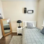 Rent 4 bedroom house in North West England