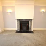 Rent 5 bedroom house in Royal Leamington Spa