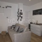 Rent 2 bedroom apartment of 60 m² in Roma