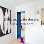 Rent 8 bedroom apartment in Mérignac