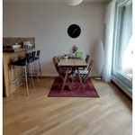 4½ room apartment in Opfikon (ZH), furnished, temporary