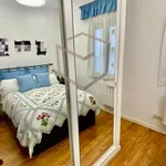 Rent 1 bedroom apartment of 48 m² in Salamanca