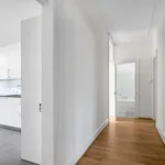 Miete 3 Schlafzimmer wohnung von 68 m² in Basel