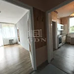 Rent 2 bedroom apartment of 50 m² in Miskolc