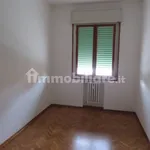 4-room flat excellent condition, first floor, Viale Dante, Osservanza, Imola