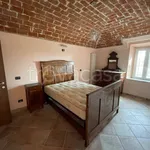 Rent 3 bedroom apartment of 95 m² in Rosignano Monferrato