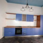 Rent 2 bedroom apartment of 75 m² in Biella