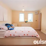 Rent 3 bedroom apartment in West Midlands