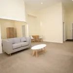 Rent 1 bedroom flat in Yorkshire And The Humber