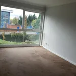 Rent 1 bedroom flat in Salford