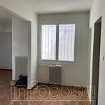 Rent 2 bedroom apartment of 100 m² in Neapoli Municipal Unit