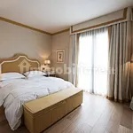 3-room flat via Roma, Centro, San Casciano dei Bagni