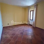 3-room flat via dello Stadio 55, Centro, Sacrofano