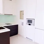 Rent 3 bedroom apartment of 101 m² in Singapore