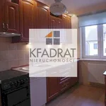 Rent 2 bedroom apartment of 69 m² in Szczecin