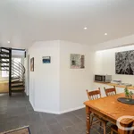 Rent 4 bedroom apartment in North Fremantle