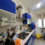 Rent 4 bedroom apartment of 100 m² in Parma