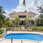 Rent 5 bedroom house in Kingston