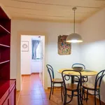 Rent 2 bedroom apartment of 60 m² in lisbon