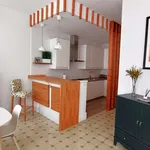 Alquilo 3 dormitorio apartamento de 89 m² en santa_cruz_de_tenerife