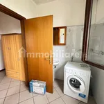 3-room flat via Brenta, Centro, Serramazzoni